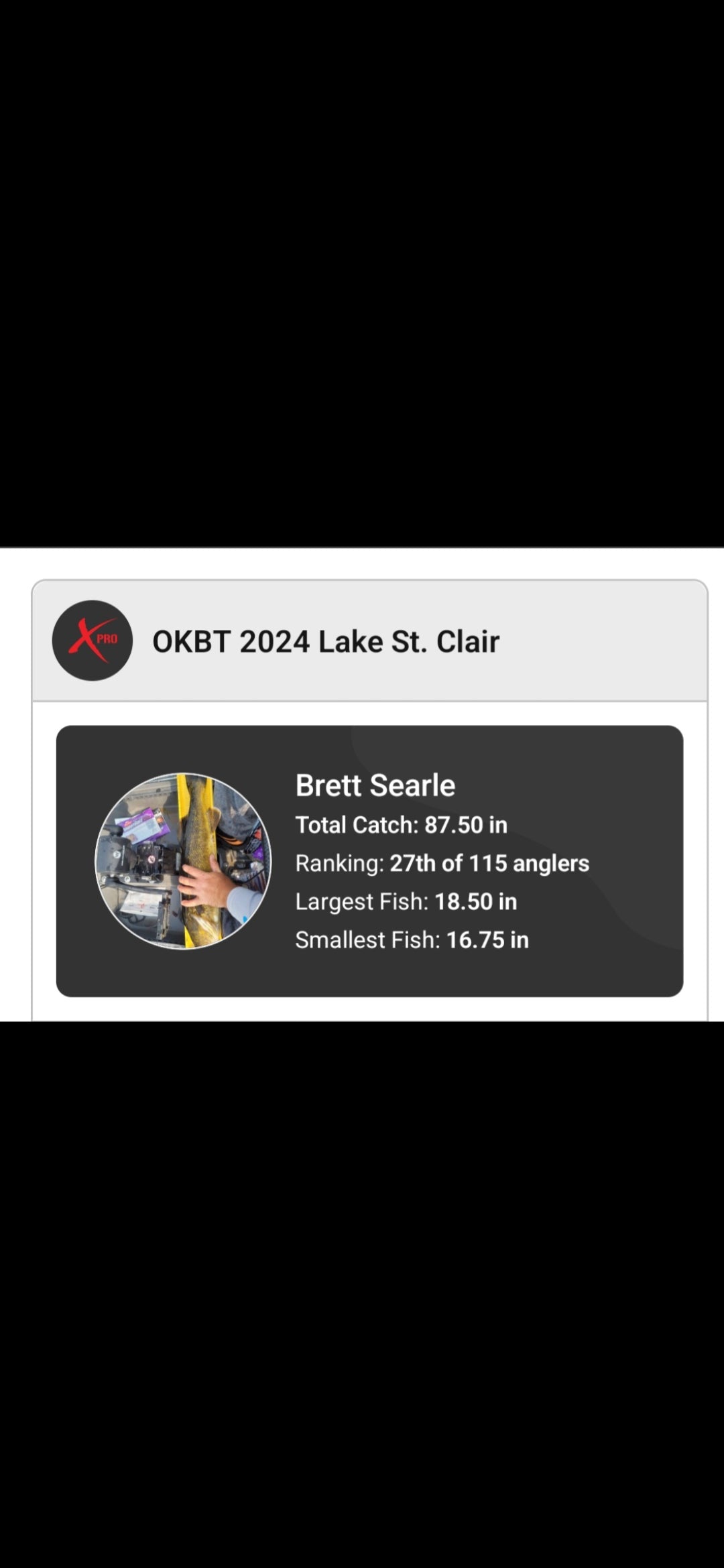 Okbt/Okbn stop #2 St. Clair